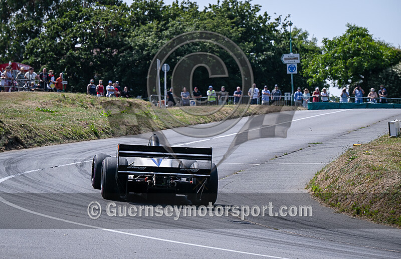 Guernsey National 2022_CAR-123 - GUERNSEY NATIONAL 2022_CARS