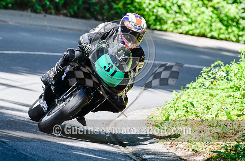 Hillclimb_28-05-2018_BIKE-105 - BIKES_28-05-2018