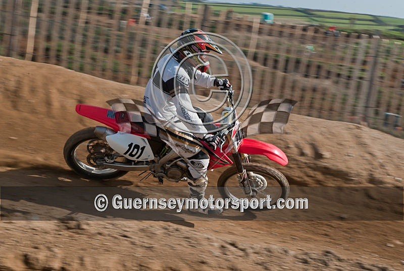 MX_2010_2-Day-80 - MOTO-X_2-DAY 2010