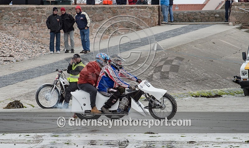 British Sand Ace_2013_Scene-18 - BRITISH SAND ACE CHAMPIONSHIP 2013 - THE SCENE