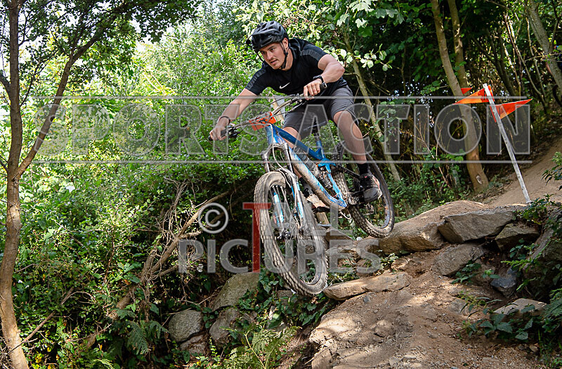 Tour of Guernsey 2022_DAY-5-22 - TOUR OF GUERNSEY 2022_DAY 5