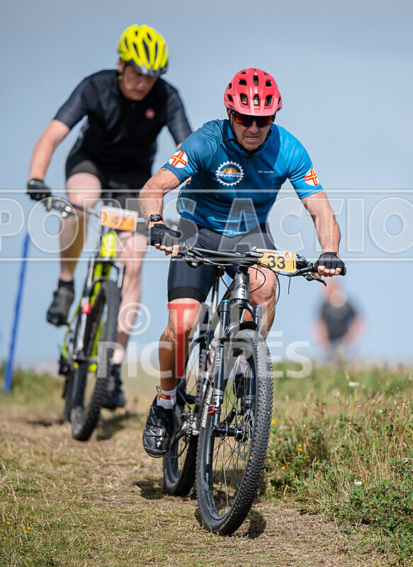 Adventure Cycle ToG 2020_Day-1-194 - TOUR OF GUERNSEY 2020_DAY-1