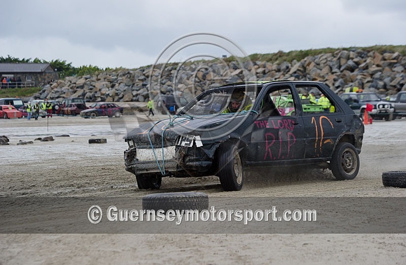 Bangers_28-10-2012-22 - AUTO-X_28-10-2012