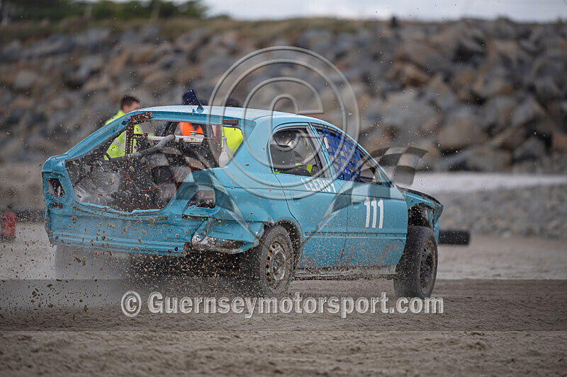 Autocross_05-12-2021-103 - AUTOCROSS_05-12-2021