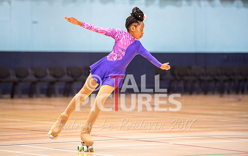 Pheonix Roller Skating 2017-72 - PHOENIX ROLLER SKATING COMPETITION 2017