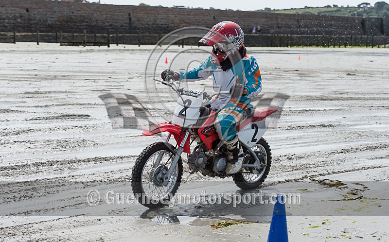 Sandracing_09-08-2014-37 - SAND RACING ROUND-7