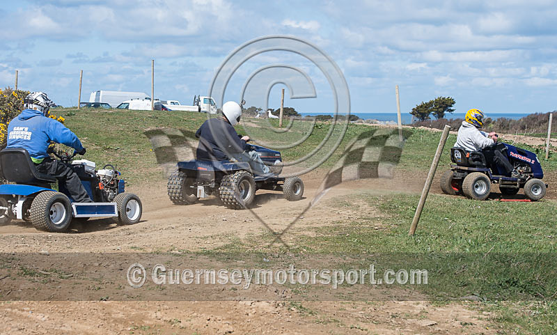 Mower Racing_16-04-2016-108 - MOWER RACING_16-04-2016