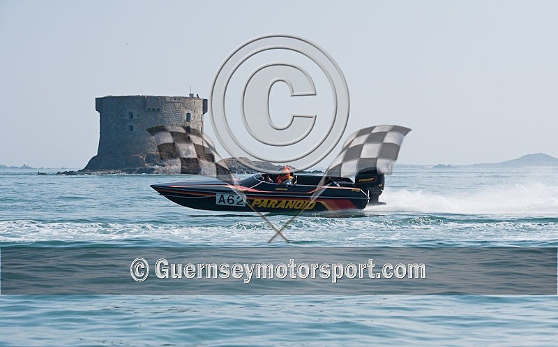 Powerboat_2011_Round-1-23 - ROUND-1 NORTH BEACH OUTER