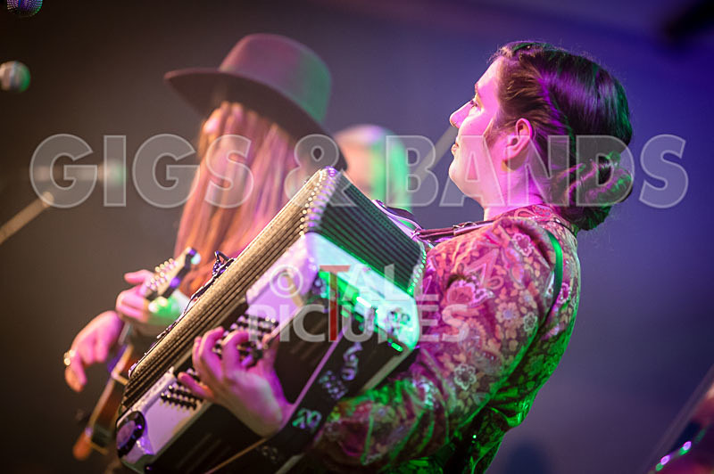 The Cor Damme Lars-79 - COR DAMME LARS