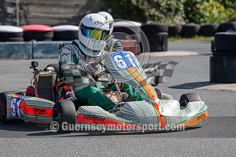 Kating_25-04-2021-31 - KARTING_SUMMER CHAMPIONSHIP ROUND-4