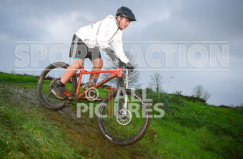 MTB Winter XC 2022_Round 2-114 - MTB WINTER 2022 XC_RACE-2