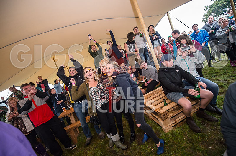 Weekender Festival 2017_Scene-45 - JERSEY WEEKENDER 2017_THE SCENE