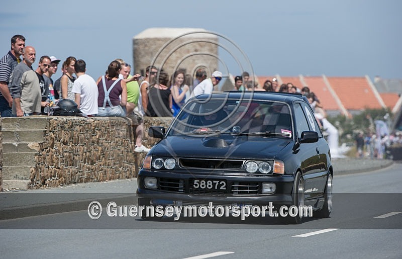 Heritage Charity Sprint_2013-361 - HERITAGE CHARITY SPRINT 2013