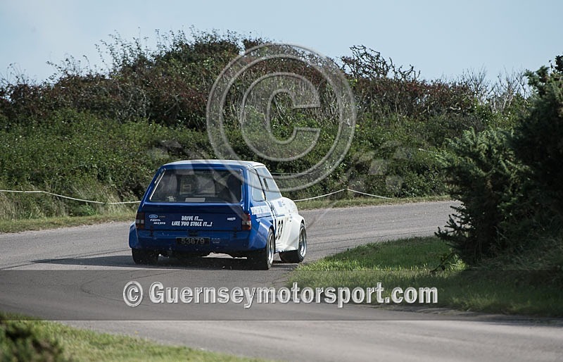 Alderney Hill_2012_Car-231 - ALDERNEY HILL CLIMB 2012 - CARS-2