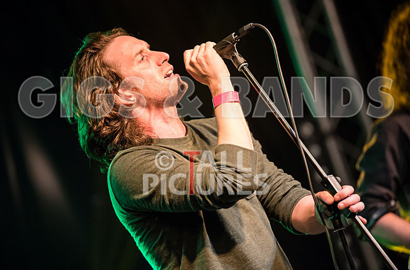 That Band-7 - THAT BAND