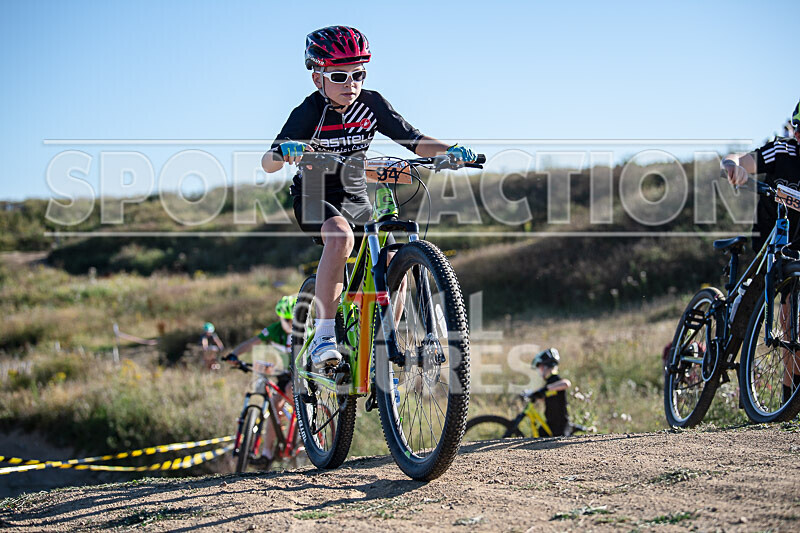 Adventure Cycle ToG 2020_Day-4_U12-18 - TOUR OF GUERNSEY 2020_DAY-4 U12