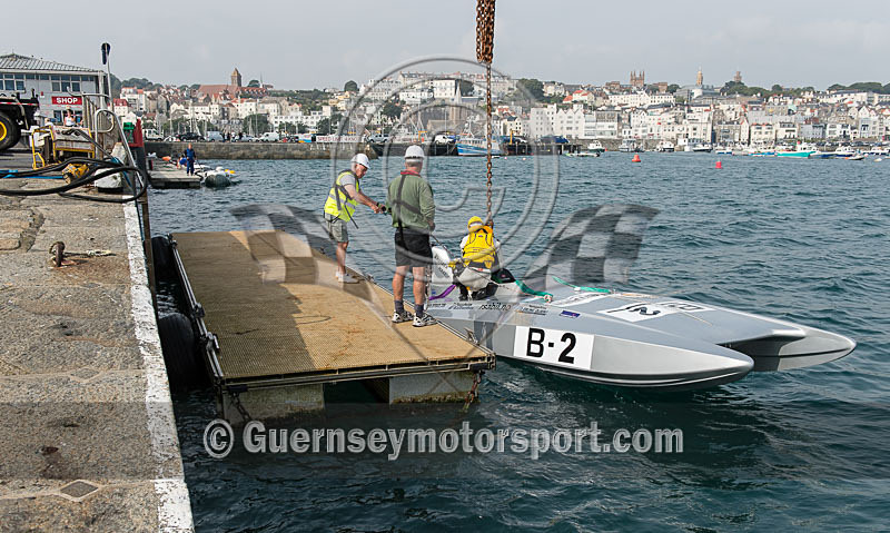 Worlds Powerboats_2014_Race-2-319 - UIM CLASS 3A & 3B WORLD OFFSHORE CHAMPIONSHIP_RACE-2