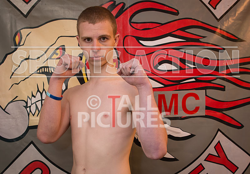 Lock-In_2015_Weigh-In-60 - LOCK-IN GUERNSEY_ROUND-4_THE WEIGH-IN