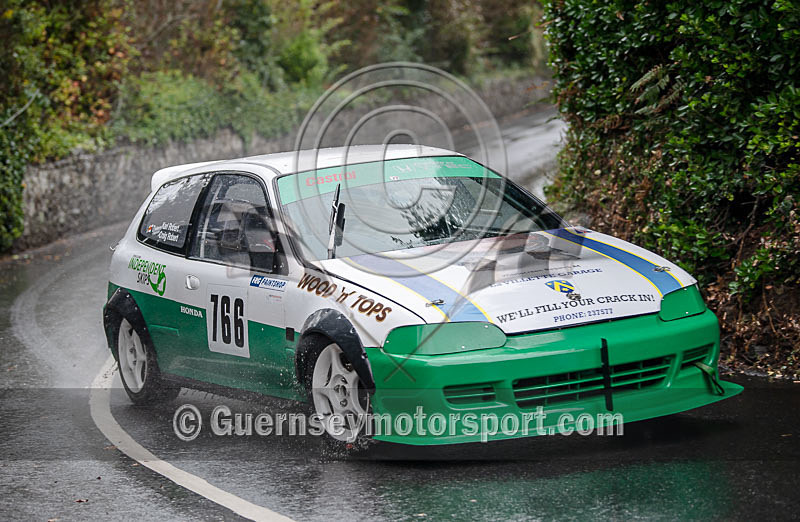 Imperial Hillclimb 2018-79 - IMPERIAL HILLCLIMB 2018