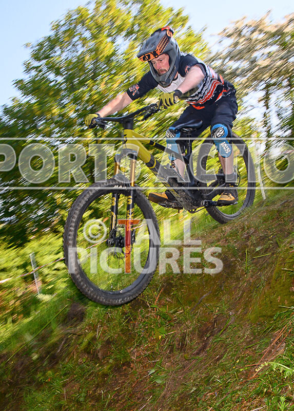 GVC MTB Downhill_21-05-2023-44 - GVC MTB DOWNHILL SERIES_21-05-2023