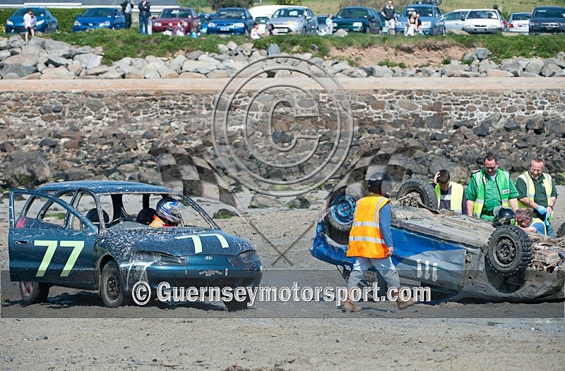 Autocross_17-04-11-46 - CRASHES - GALLERY 6