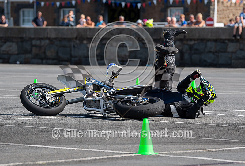 Seafront Twisty Sprint 2019-49 - SEAFRONT SUNDAY & TWISTY SPRINT 2019
