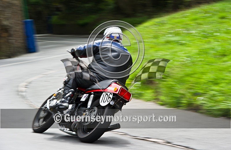 Hill Bike_2010-152 - BIKES 2010-05-03