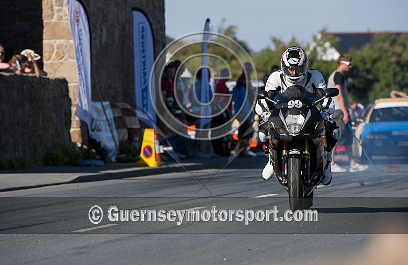 Sprint_08-09-2012-74 - SPRINT_08-09-2012