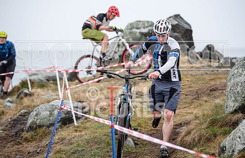 MTB XC 2018_Round-8-49 - GVC MTB XC 2018_ROUND 8