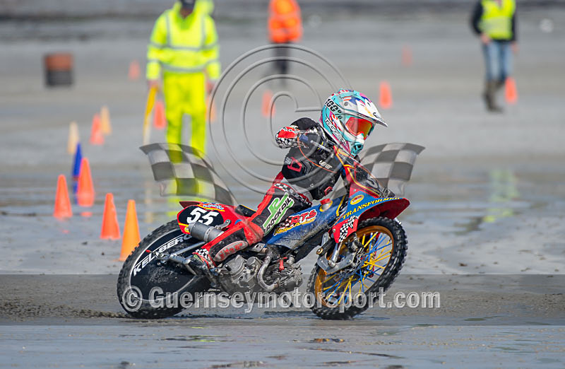 Sand Racing_14-04-2018-58 - SAND RACING 2018 ROUND-1