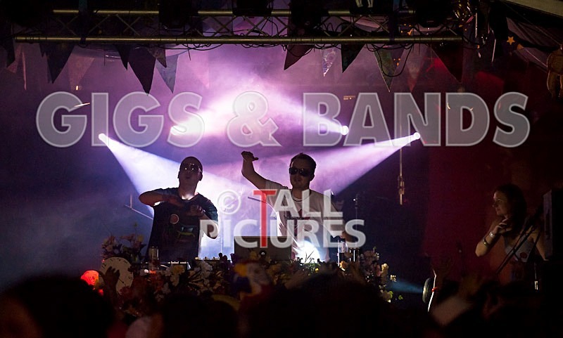 Krossbow-8 - KROSSBOW