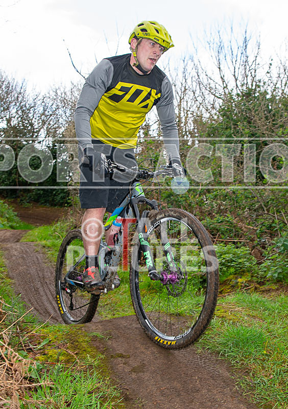MTB Winter XC Series_Rnd-8-26 - GVC MTB XC_17-03-2019