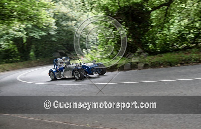 Heritage Charity Hill Climb_2013-405 - HERITAGE CHARITY HILL CLIMB 2013