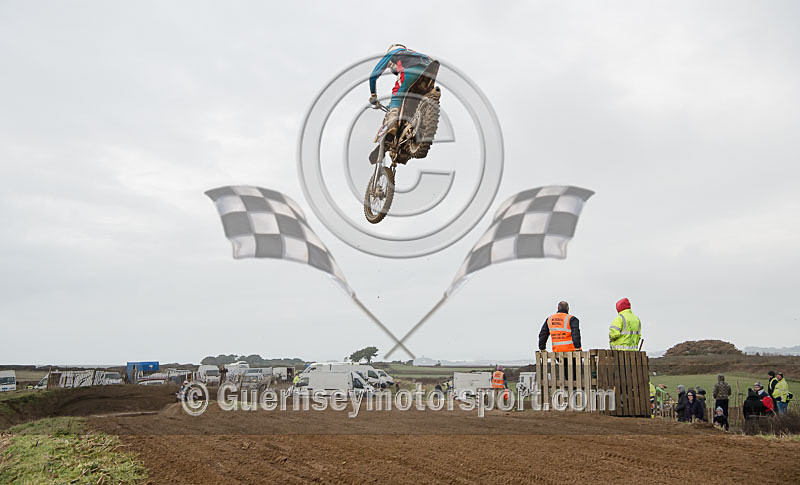 Motocross_23-01-2016-173 - MOTO-X_23-01-2016