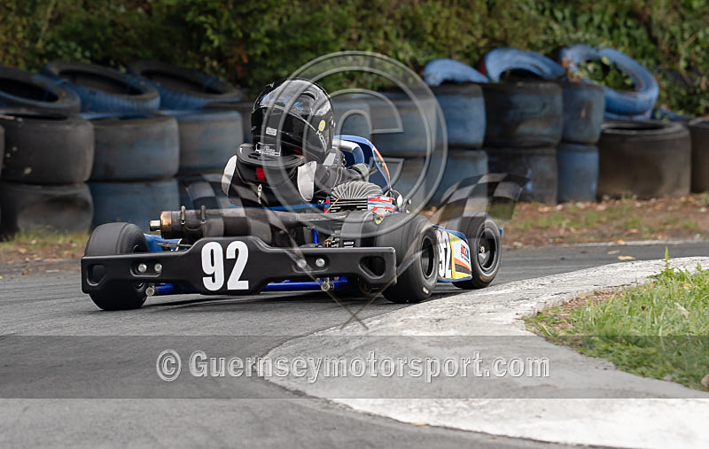 Karting 2018_Round-10-4 - 2018 KART CHAMPIONSHIP_ROUND-10