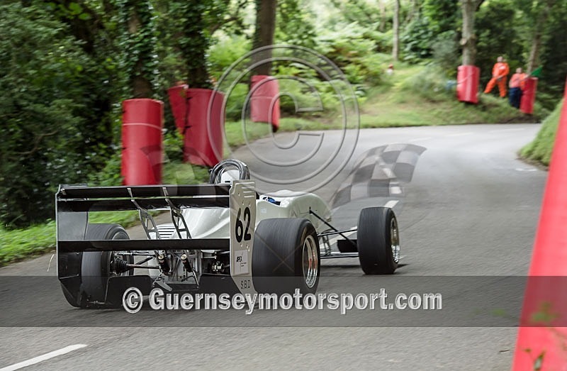 Jersey National_2012_Car-169 - JERSEY MSA NATIONAL 2012 - CARS