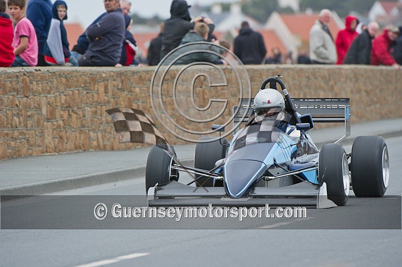 Sprint_02-04-11-158 - SPRINT_02-04-11