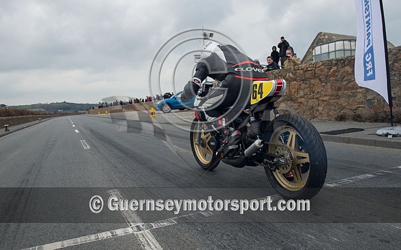 Sprint_30-03-2013-158 - SPRINT_30-03-2013