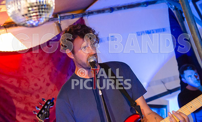 Hot Plastic-34 - HOT PLASTIC