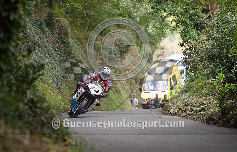 Petit Bot Hillclimb_2015_BIKE-47 - PETIT BOT HILL CLIMB 2015 - BIKES