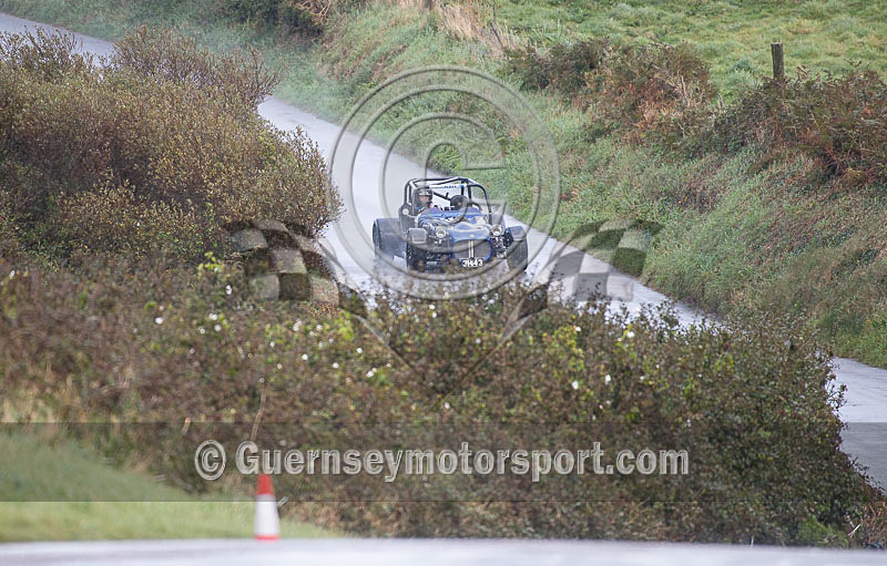 Alderney Airport Speed Event 2017-72 - ALDERNEY AIRPORT SPEED EVENT 2017