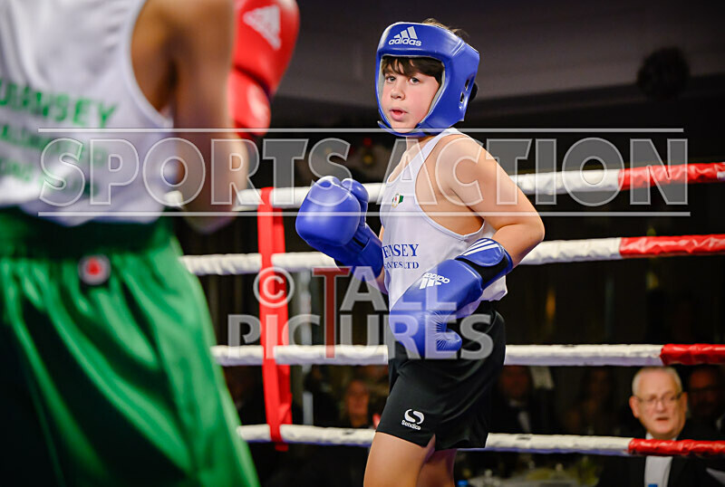 BOUT- 2_Larsson Doherty v Eli Cole-25 - BOUT 2_Larsson Doherty v Eli Cole