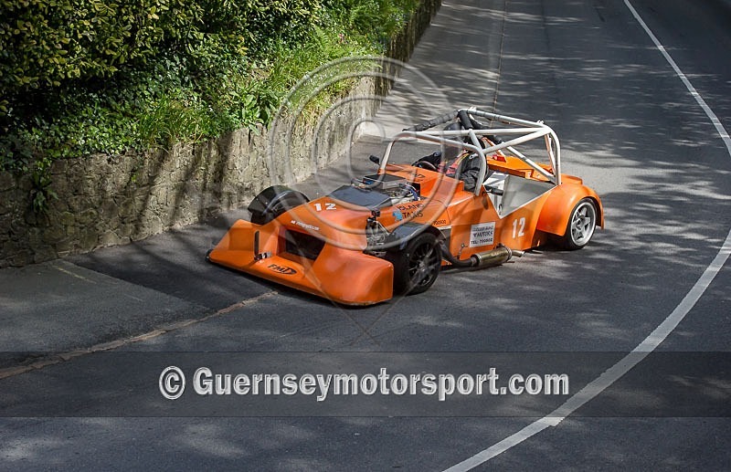 Hill Climb Car_06-05-2013-129 - CARS_06-05-2013