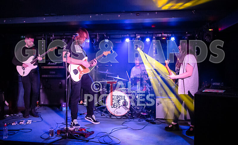 Terrible Stuntman-18 - TERRIBLE STUNTMAN