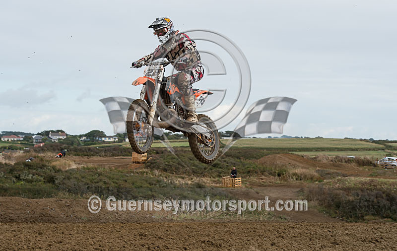 Moto-X_2-Day_2014-483 - MOTO-X 2-DAY MEETING 2014