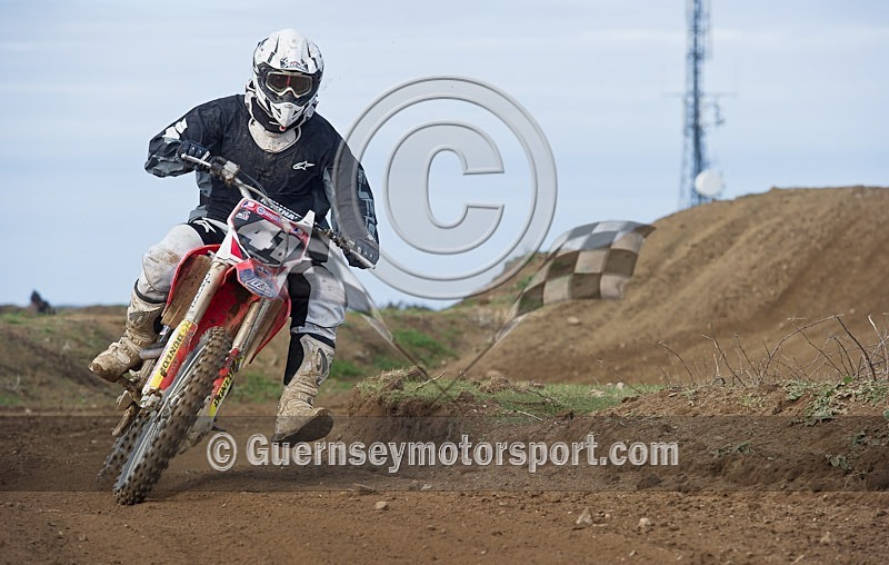 Moto-X_18-02-2012-88 - MOTO-X_18-02-2012