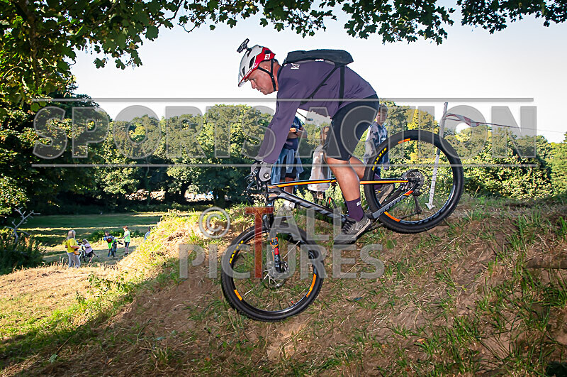 Tour of Guernsey 2022_DAY-4-167 - TOUR OF GUERNSEY 2022_DAY 4