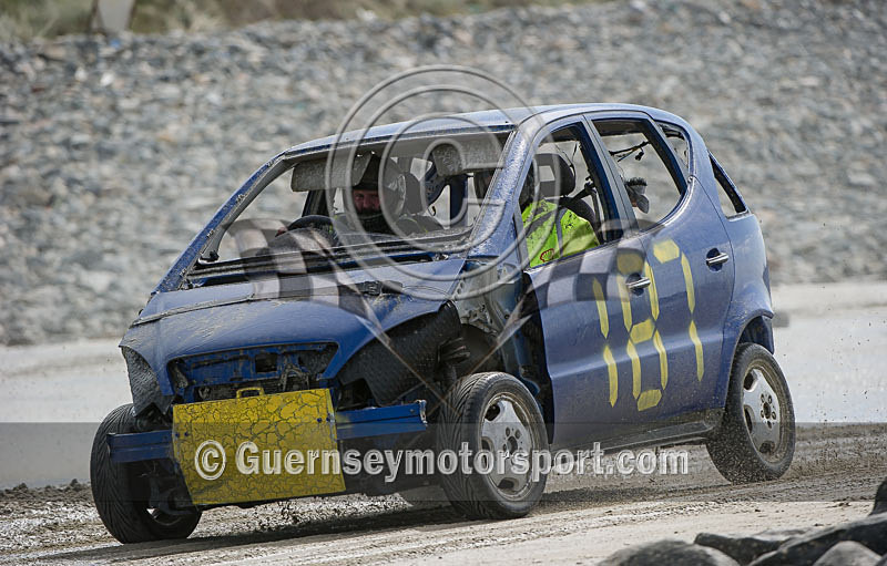 Autocross_14-04-2014-43 - AUTO-X_13-04-2014