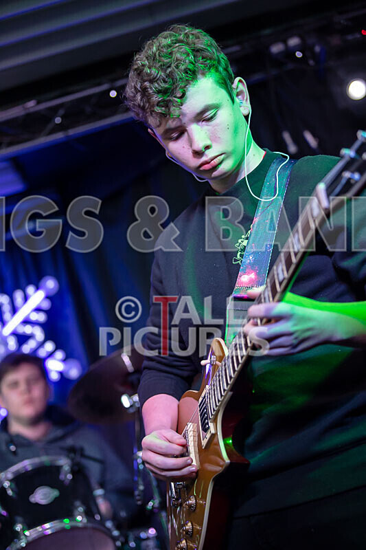SoPM Christmas Gig_2019_BANDS-77 - SoPM CHRISTMAS GIG 2019_THE BANDS