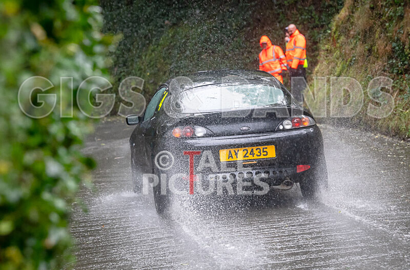 Petit Bot Hill Climb 2021-143 - PETIT BOT HILLCLIMB 2021